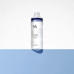 Pro Balance Biotics Toner -Cosrx Shop 311150847 436995261677310 3110413630374611453 n