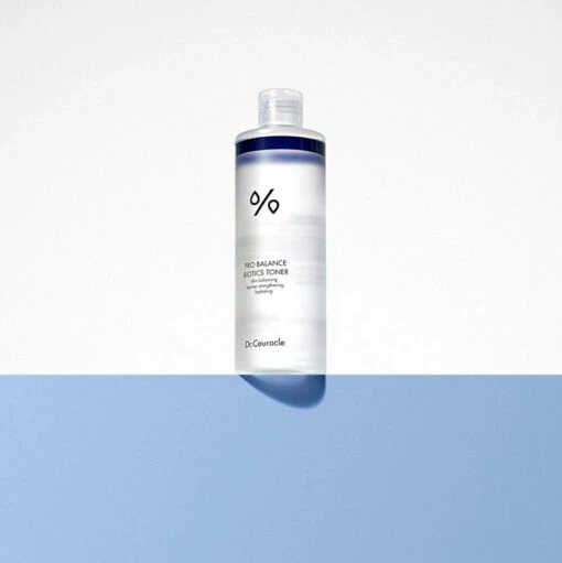 Pro Balance Biotics Toner - Image 5