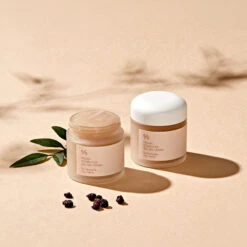 Vegan Kombucha Tea Gel Cream -Cosrx Shop 311172577 647234543435375 2407254864149242122 n