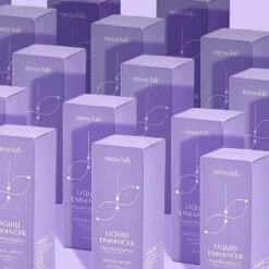 Liquid Enhancer Pre+Probiotics -Cosrx Shop 311324738 828436441733238 2851950546866631699 n d8150f3f f607 45e2 a52a 38998392271e