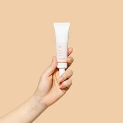 Vegan Kombucha Tea BB SPF30 PA++ -Cosrx Shop 311462341 642707707507132 773579370838072781 n