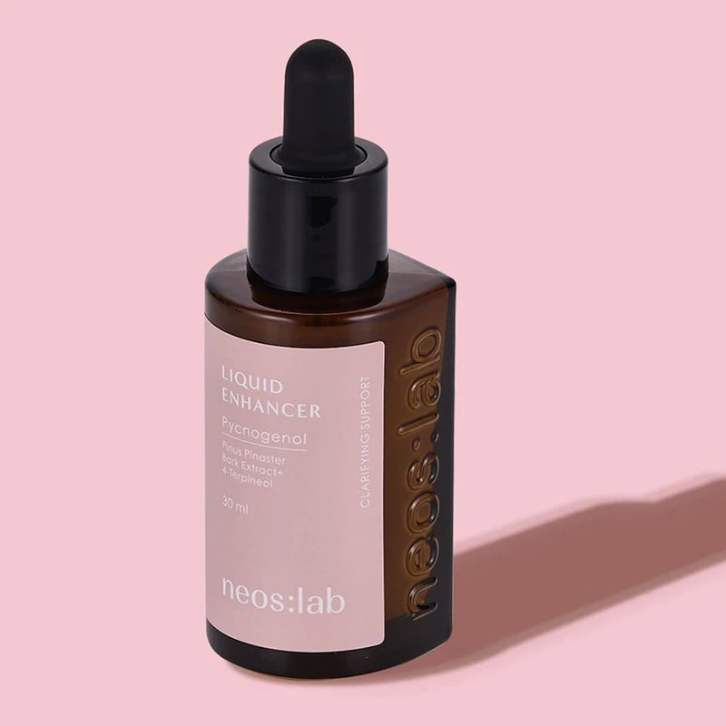Liquid Enhancer Pycnogenol 2 Liquid Enhancer Pycnogenol - Image 2