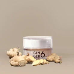 Active Water Cream -Cosrx Shop 312059412 1238846553625379 4747038312124018021 n