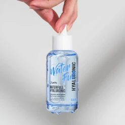 Waterfull Hyaluronic Acid Serum 19 Waterfull Hyaluronic Acid Serum -Cosrx Shop 312306270 2189770597848880 4961227441361481580 n
