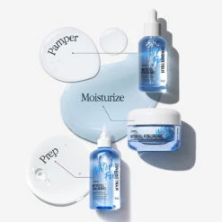 Waterfull Hyaluronic Acid Serum 30 Waterfull Hyaluronic Acid Serum -Cosrx Shop 312318184 646659003621305 3650027562733194200 n 0590405c 7c77 44e5 96cc 22da4db1803b