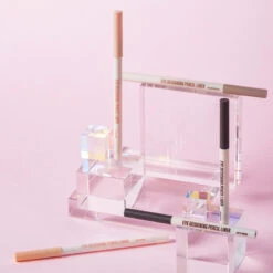 Eye Designing Pencil Liner -Cosrx Shop 3124