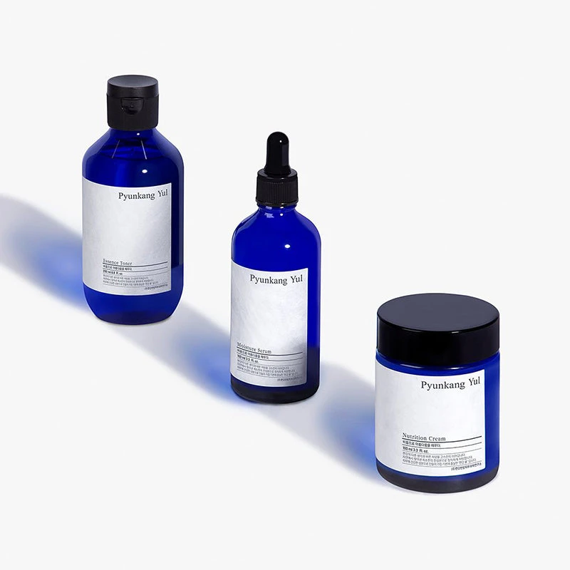 Moisture Serum 5 Moisture Serum - Image 5