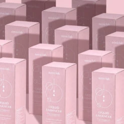 Liquid Enhancer Pycnogenol 13 Liquid Enhancer Pycnogenol -Cosrx Shop 313021192 5294411877336135 691474774720843381 n da03d382 0575 4d1d bc01 3da0d4457e51