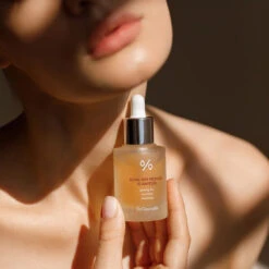 Royal Vita Propolis 33 Ampoule 14 Royal Vita Propolis 33 Ampoule -Cosrx Shop 313077930 1508529296281334 2248959607291811198 n