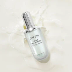 Ceramic Milk Ampoule -Cosrx Shop 313103209 882394393168123 3360073009322362869 n 855a4fe7 f929 4643 9534 3750cfcc60a6