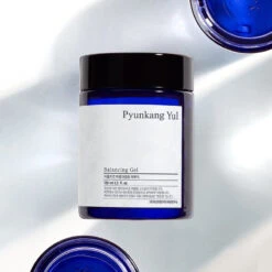 Balancing Gel 10 Balancing Gel -Cosrx Shop 313200304 121565124054550 6288504909406642695 n