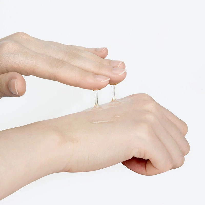 Balancing Gel 3 Balancing Gel - Image 3