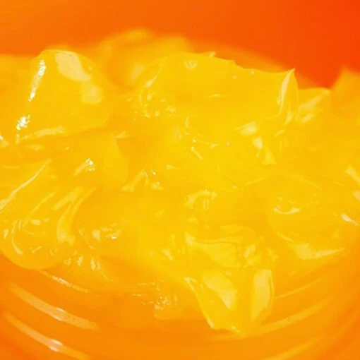 Clean It Zero Cleansing Balm Brightening - Image 6