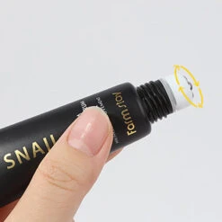 Black Snail Premium Rolling Eye Serum 7 Black Snail Premium Rolling Eye Serum -Cosrx Shop 3132a4e9477f7646242284fe311b1741kopie