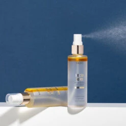 Fresh Herb Origin Mist Serum 11 Fresh Herb Origin Mist Serum -Cosrx Shop 313318959 880486019613597 71919470585555477 n