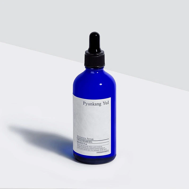 Moisture Serum 3 Moisture Serum - Image 3