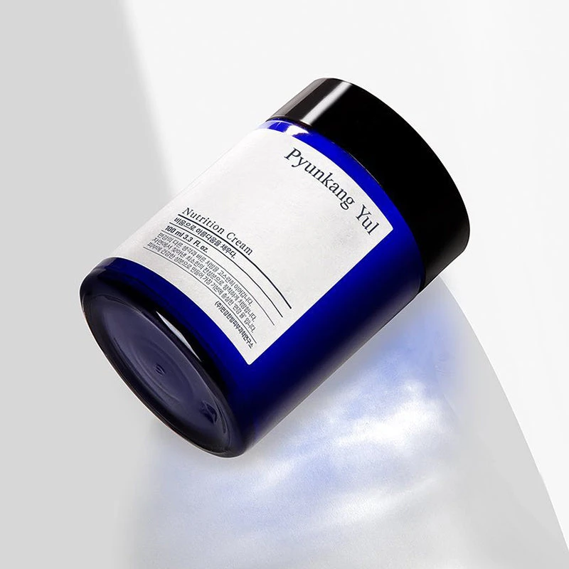 Moisture Cream 3 Moisture Cream - Image 3