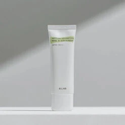 Matcha Hydrating Real Sun Screen -Cosrx Shop 313864168 1127845221434920 3290795672498796617 n 8b1306b9 181d 4924 b6c6 36641e754b60