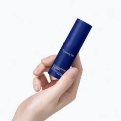 Deep Nourishing Multi Balm 9 Deep Nourishing Multi Balm -Cosrx Shop 314903924 1182394682678474 8817119974046207859 n