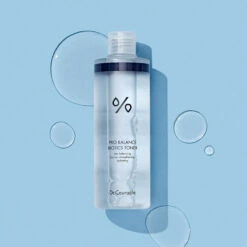 Pro Balance Biotics Toner -Cosrx Shop 315207433 649870890071665 5165847930118068941 n