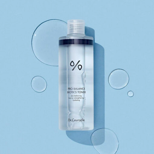 Pro Balance Biotics Toner - Image 6