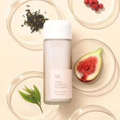 Vegan Kombucha Tea Essence 15 Vegan Kombucha Tea Essence -Cosrx Shop 315318895 3340219189525437 3790242167569399539 n