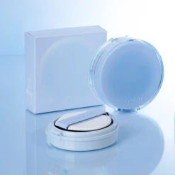 Bare Water Cushion SPF38 PA+++ -Cosrx Shop 315472709 3396665977284322 2088407327314648539 n c2510008 d28f 4631 b9ea a1a9c8a76f87