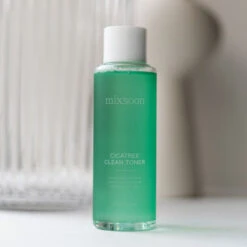 Cicatree Clean Toner -Cosrx Shop 315656335 1368497840348938 6609197891238939785 n c11c6722 5084 457e 9eb5 4fe4428e9835