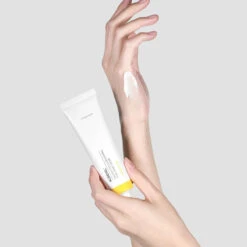 Shea Butter & Macadamia Pure Hand Cream -Cosrx Shop 316237160 877940796699828 146458236960338090 n 02cc71de ff47 4da4 b527 1c3e7ab40775