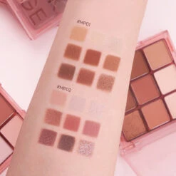Colordation Mood Palette -Cosrx Shop 316399169 1546855475776065 118312494459630453 n b0b90382 ebc1 4e89 9de2 fee061917e58