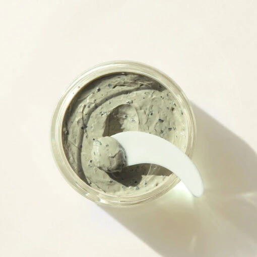 Calming Pore Clear Wash Off Pack - Image 2