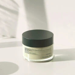 Calming Pore Clear Wash Off Pack -Cosrx Shop 316661521 669728718132932 3429340733440690525 n
