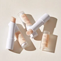 Vegan Kombucha Tea Lip Balm -Cosrx Shop 317240308 5846395048713791 4224857222176602649 n