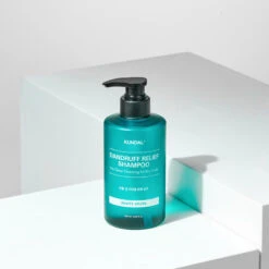 Dandruff Relief Shampoo -Cosrx Shop 317374567 473633788212701 5000254373650279758 n 2e93f6f0 ac26 4d44 8e98 84e53f49860a