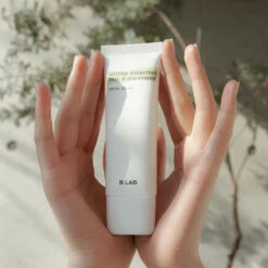 Matcha Hydrating Real Sun Screen -Cosrx Shop 318145008 1420883078442323 1076440331910582906 n 66d416de e02b 47bb ae80 d08ac59523f9