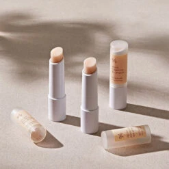 Vegan Kombucha Tea Lip Balm -Cosrx Shop 318546935 3429117897335562 8458458881932158908 n