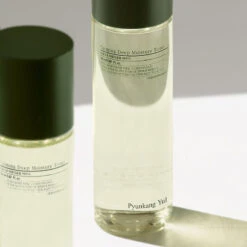 Calming Deep Moisture Toner 17 Calming Deep Moisture Toner -Cosrx Shop 318975490 1372666783475731 2004291397441894794 n