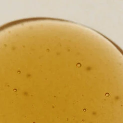 Quinoa Protein Shampoo -Cosrx Shop 318f98106f3fb3ae7a105b293632b91a