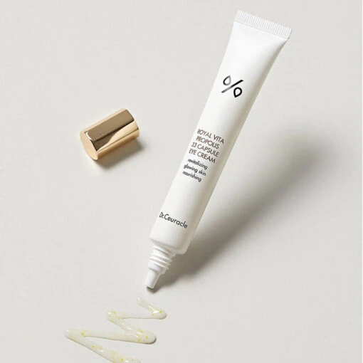 Royal Vita Propolis 33 Eye Cream - Image 6