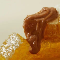 Honey Mask -Cosrx Shop 319296644 841685717150797 6128431717350734123 n