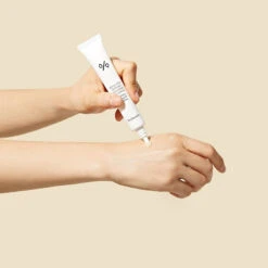 Royal Vita Propolis 33 Eye Cream -Cosrx Shop 319542788 892092058464540 9008936608906502193 n