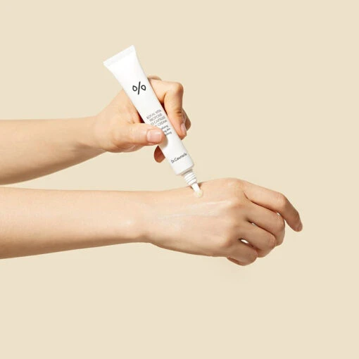 Royal Vita Propolis 33 Eye Cream - Image 4
