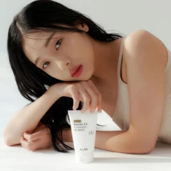 Cica Barrier 5.5 Cleansing Oil Balm -Cosrx Shop 319892744 1288407345055811 1716655463485942509 n 16f639bb c10e 4f05 b34e c3855e709eca