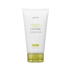 Houttuynia Cordata Calming Cleansing Foam