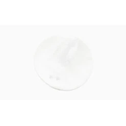 Wonder Bubble Shampoo -Cosrx Shop 31fc50202314bf47f51fb0fcf4eb1cd3