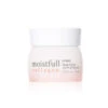 Moistfull Collagen Cream