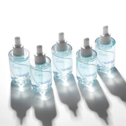 Ultra-Low Molecular Hyaluronic Acid Serum -Cosrx Shop 321204605 598878685335193 6422004343678819322 n