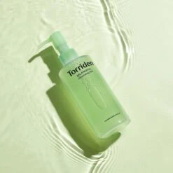 Balanceful Cica Cleansing Gel 8 Balanceful Cica Cleansing Gel -Cosrx Shop 321833928 3340347219521254 5174460741043383185 n 8b6e67f5 556d 4369 af32 5da8ed0ffef8