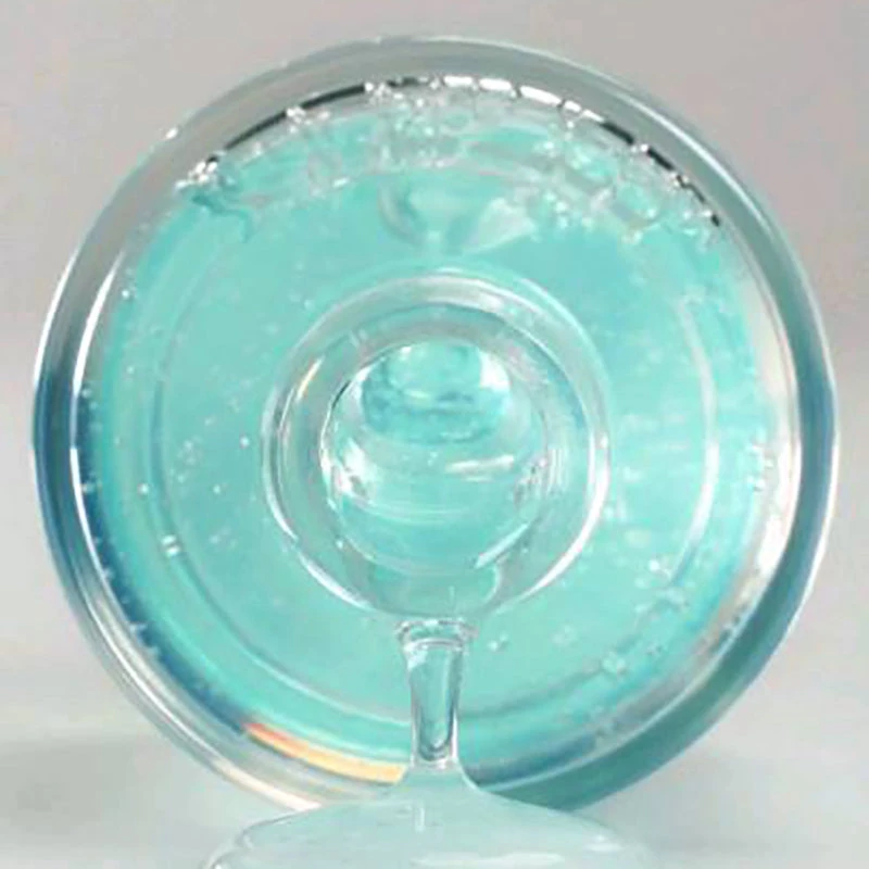 Ultra-Low Molecular Hyaluronic Acid Toner 4 Ultra-Low Molecular Hyaluronic Acid Toner - Image 4