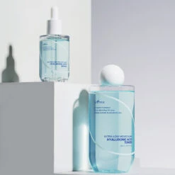 Ultra-Low Molecular Hyaluronic Acid Toner 14 Ultra-Low Molecular Hyaluronic Acid Toner -Cosrx Shop 322382312 1399196057552734 4682210607886390058 n